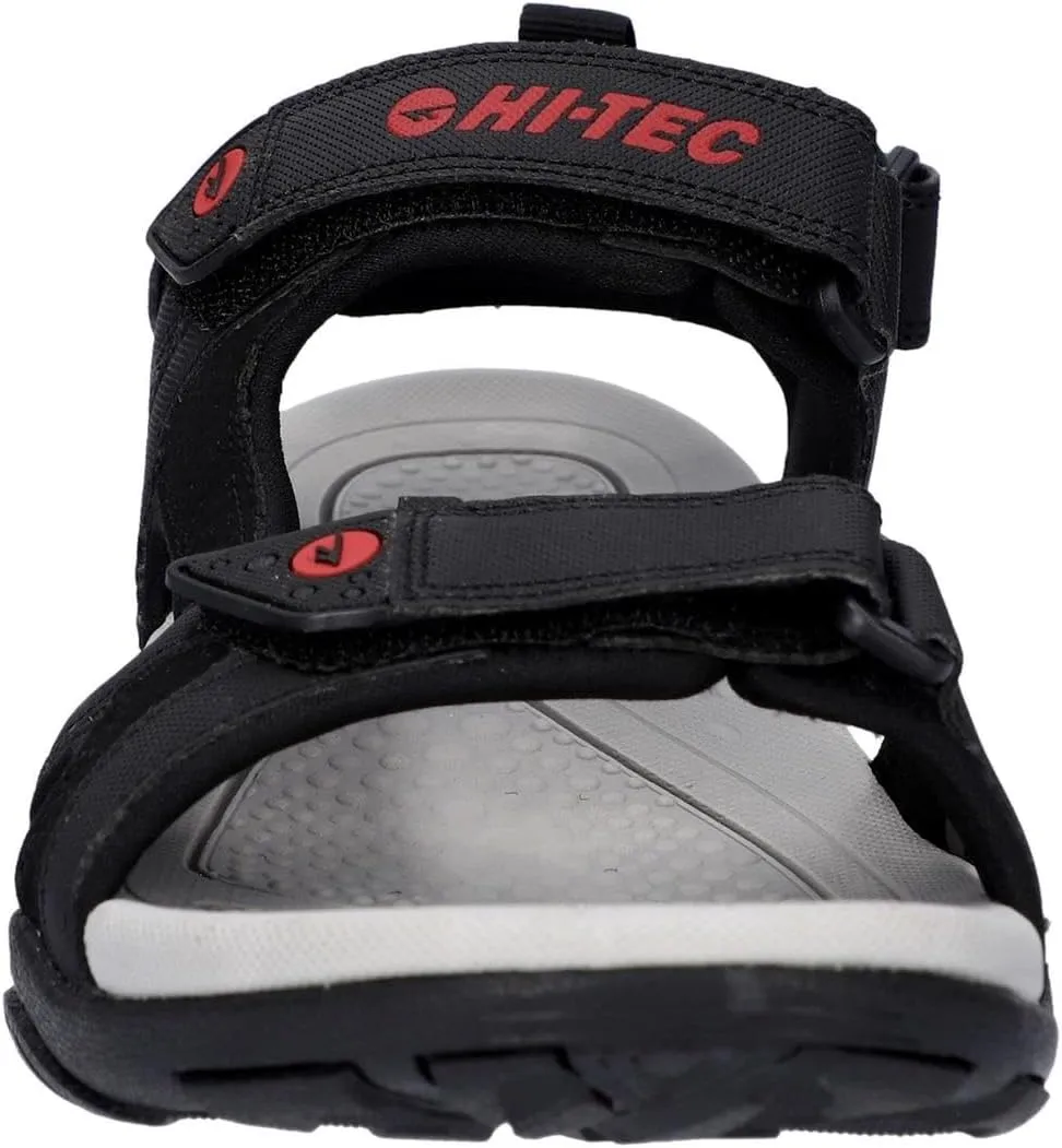 HI-TEC Men's Crater Sandal