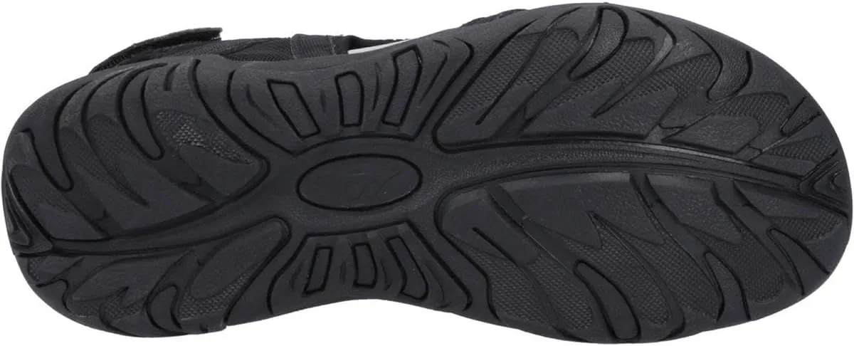 HI-TEC Men's Crater Sandal
