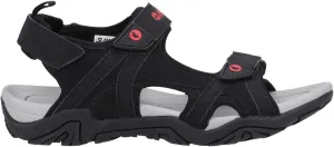 HI-TEC Men's Crater Sandal