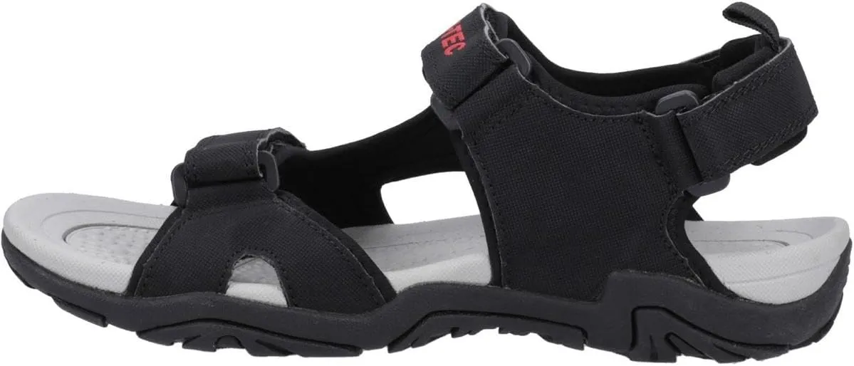 HI-TEC Men's Crater Sandal