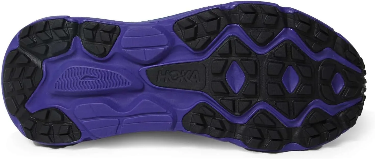 HOKA ONE ONE Men's Challenger 7 Sneaker