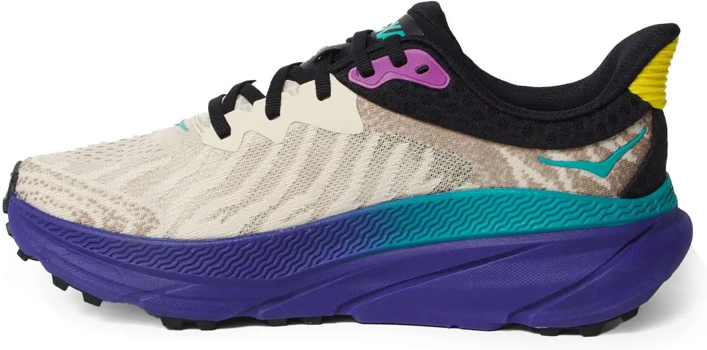 HOKA ONE ONE Men's Challenger 7 Sneaker