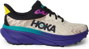 HOKA ONE ONE Men's Challenger 7 Sneaker