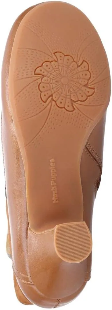 Hush Puppies Women Booties
