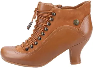 Hush Puppies Women Booties