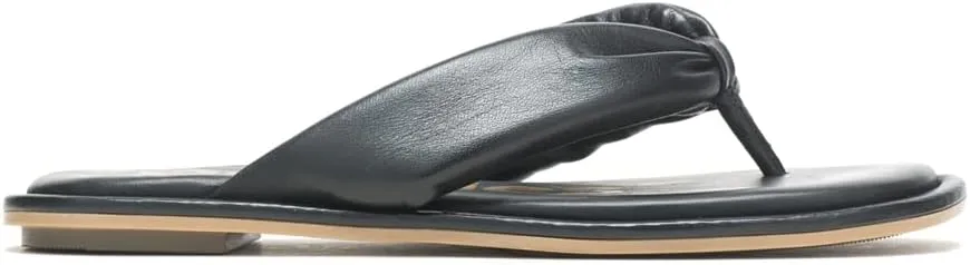 Hush Puppies Women's Emily Toepost Flip-Flop
