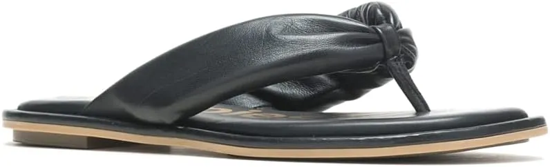 Hush Puppies Women's Emily Toepost Flip-Flop