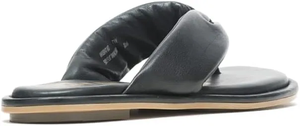 Hush Puppies Women's Emily Toepost Flip-Flop