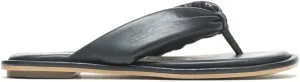 Hush Puppies Women's Emily Toepost Flip-Flop