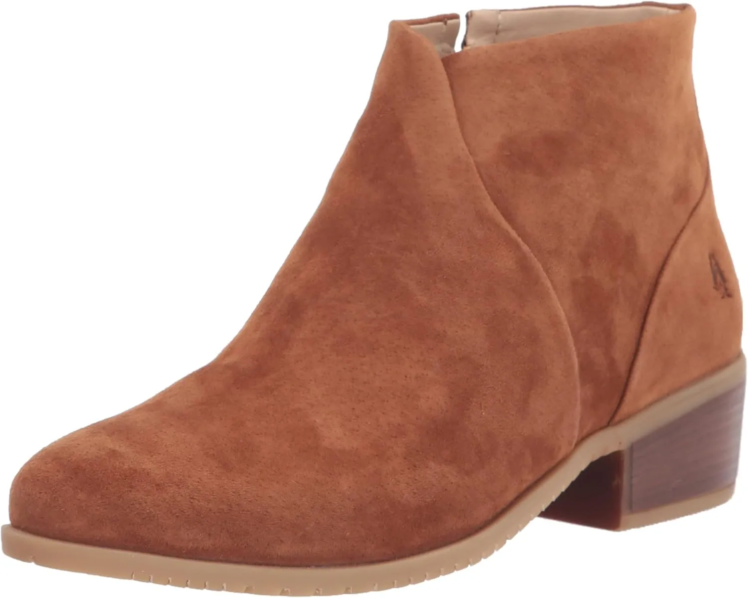 Hush Puppies Women's Sienna Boot Ankle