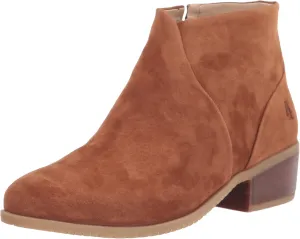 Hush Puppies Women's Sienna Boot Ankle
