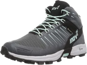 INOV8 Women's Roclite G 345 GTX. Hiking Boot