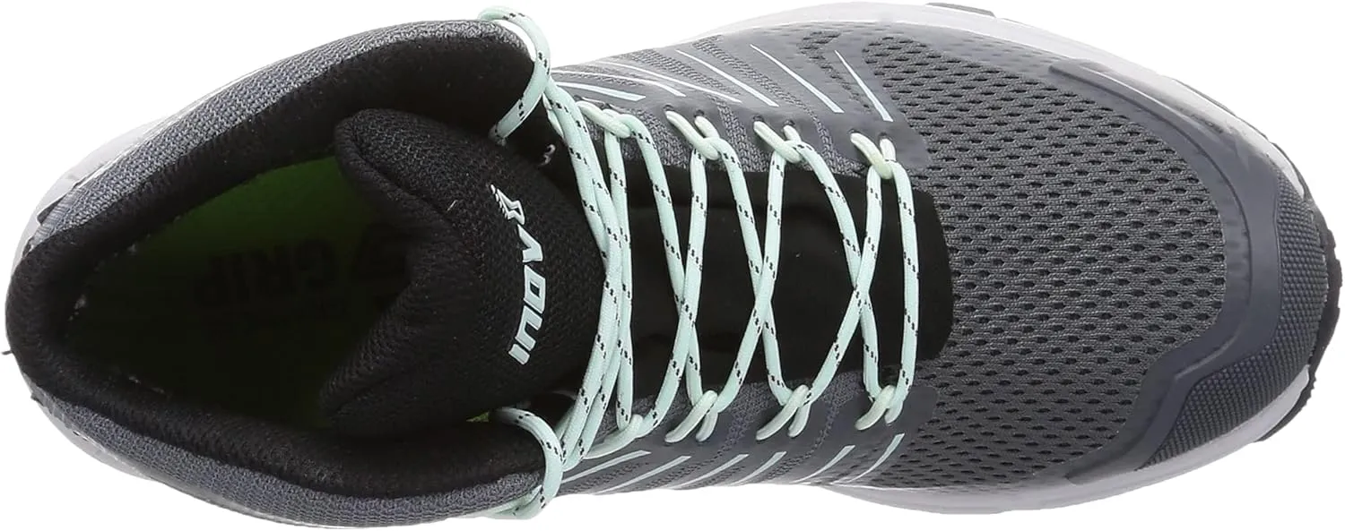 INOV8 Women's Roclite G 345 GTX. Hiking Boot