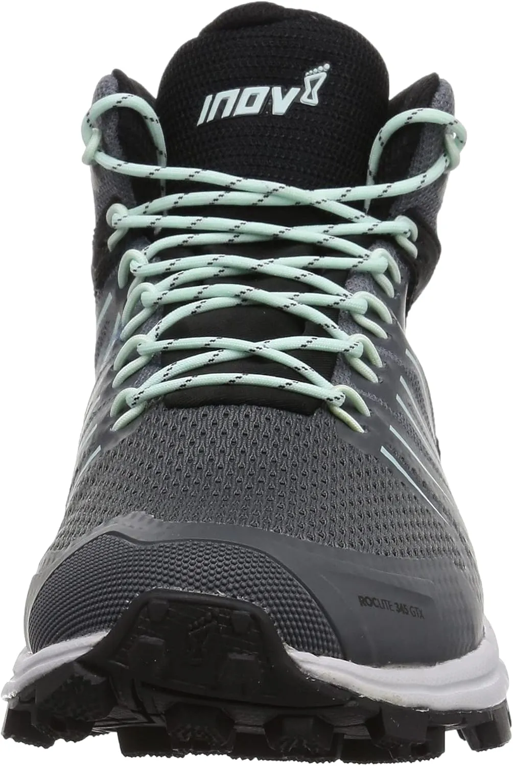 INOV8 Women's Roclite G 345 GTX. Hiking Boot