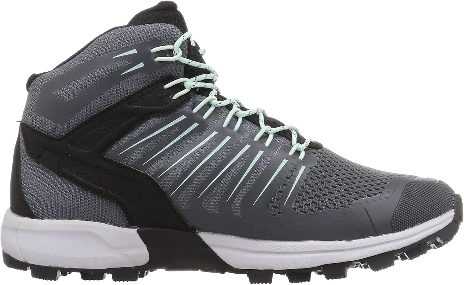 INOV8 Women's Roclite G 345 GTX. Hiking Boot