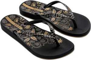 Ipanema Women's Slide Flip-Flop