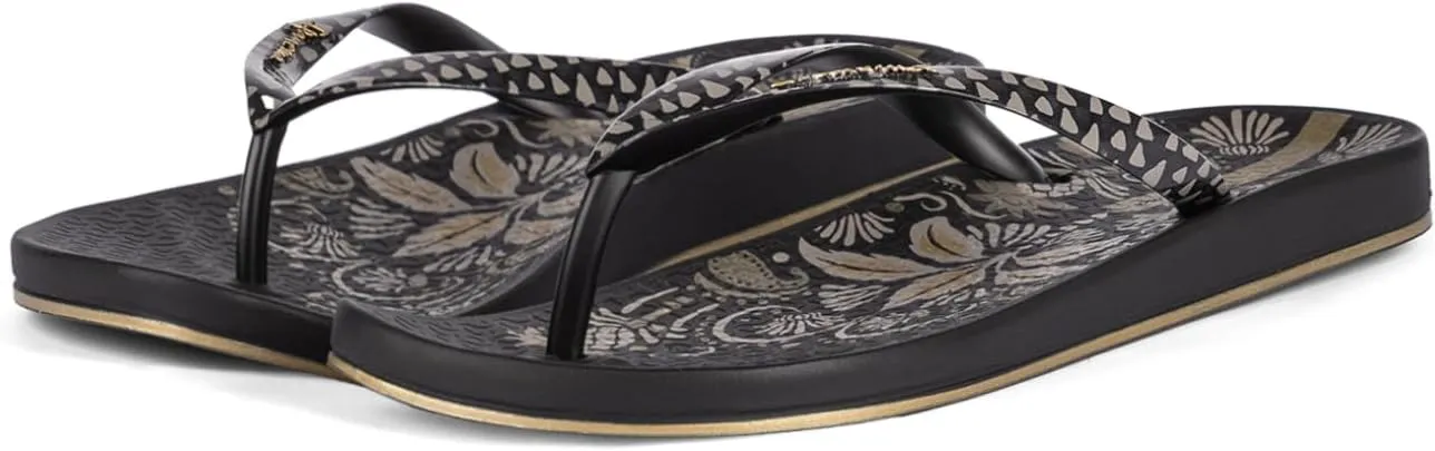 Ipanema Women's Slide Flip-Flop