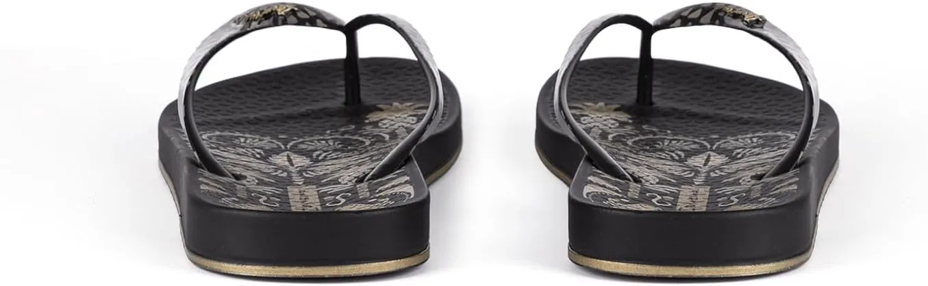 Ipanema Women's Slide Flip-Flop
