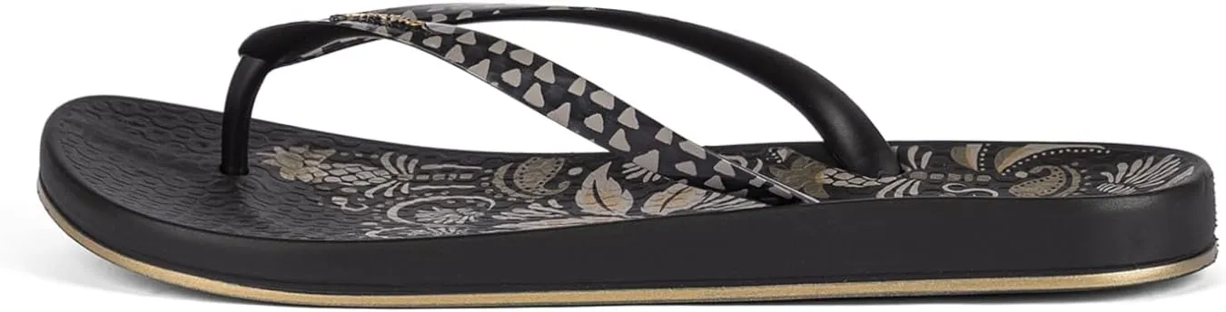 Ipanema Women's Slide Flip-Flop