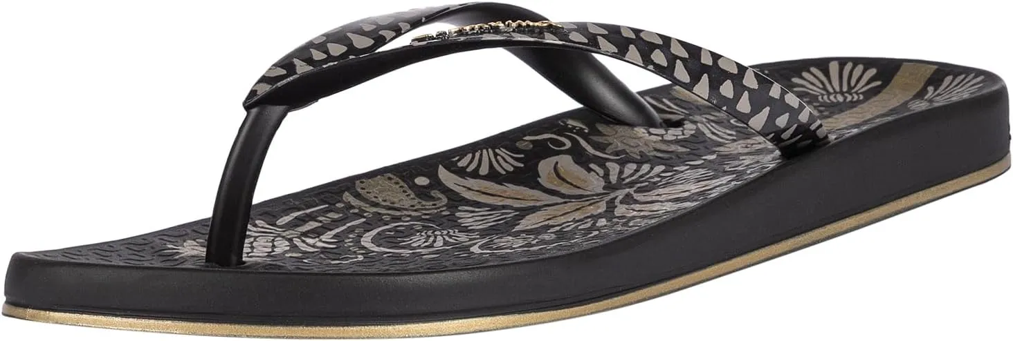 Ipanema Women's Slide Flip-Flop