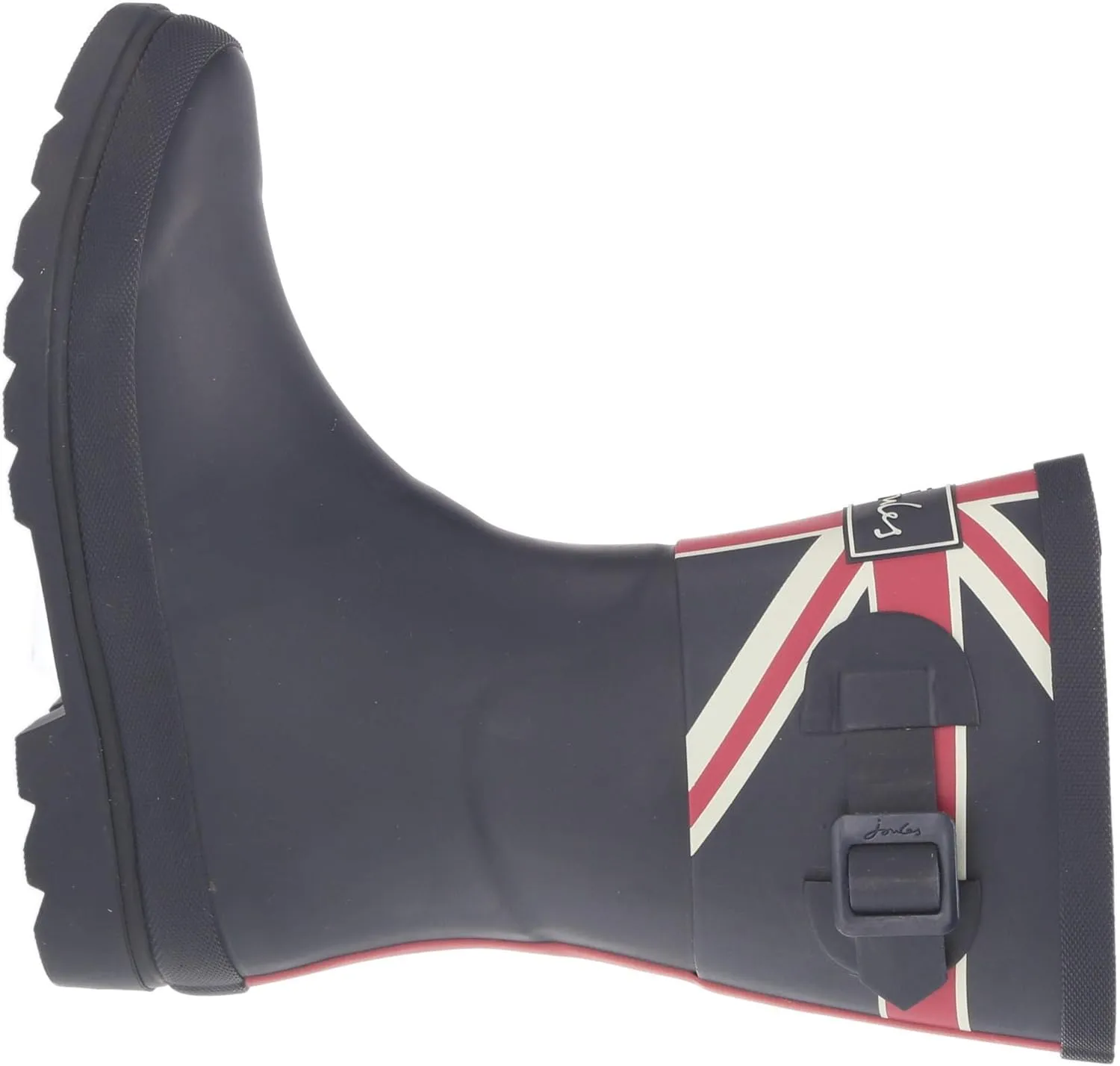 Joules Rain Boot
