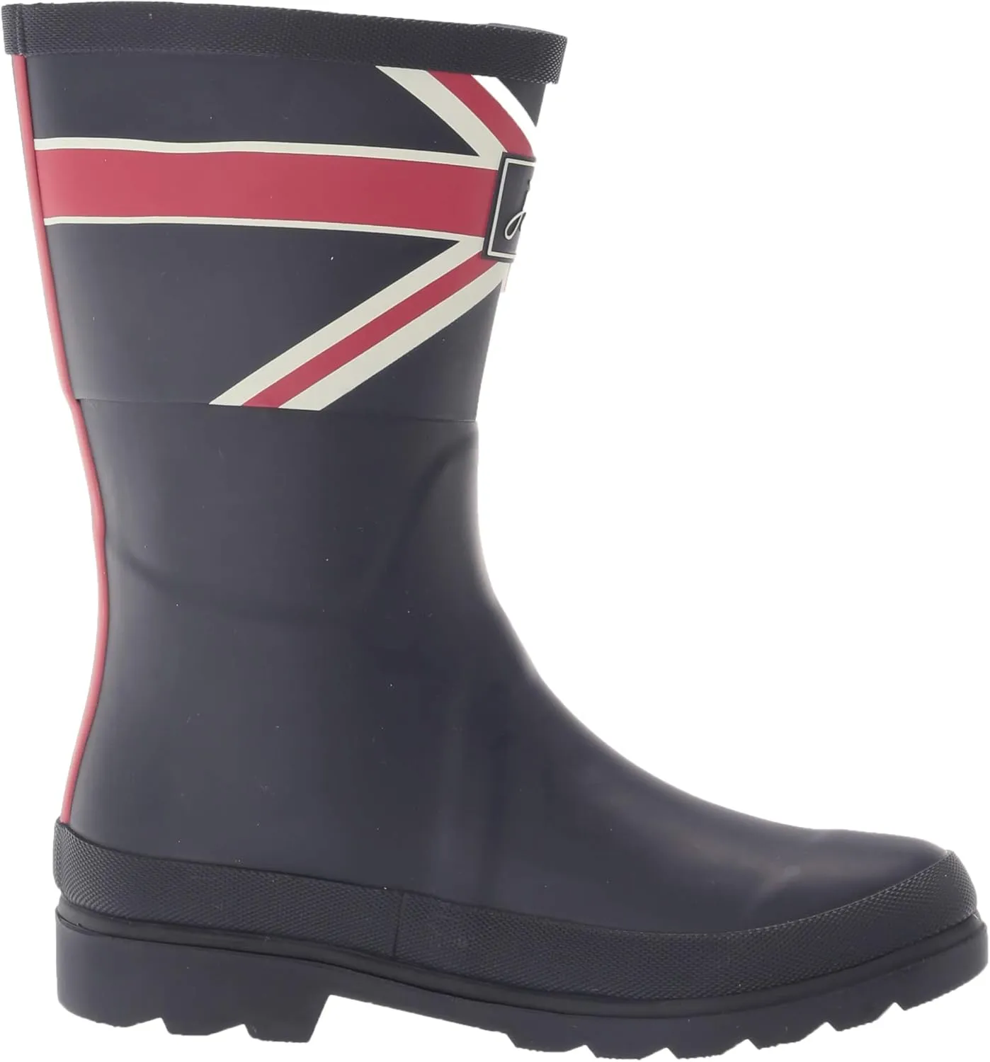 Joules Rain Boot