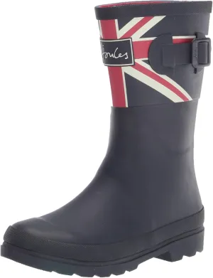 Joules Rain Boot
