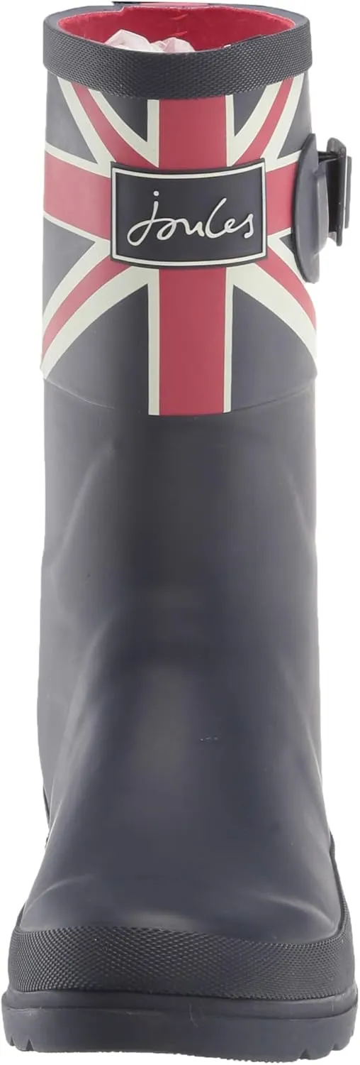 Joules Rain Boot