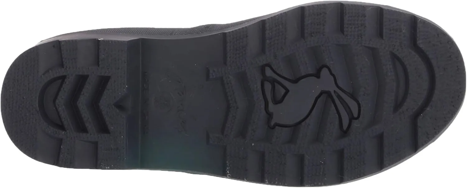 Joules Rain Boot
