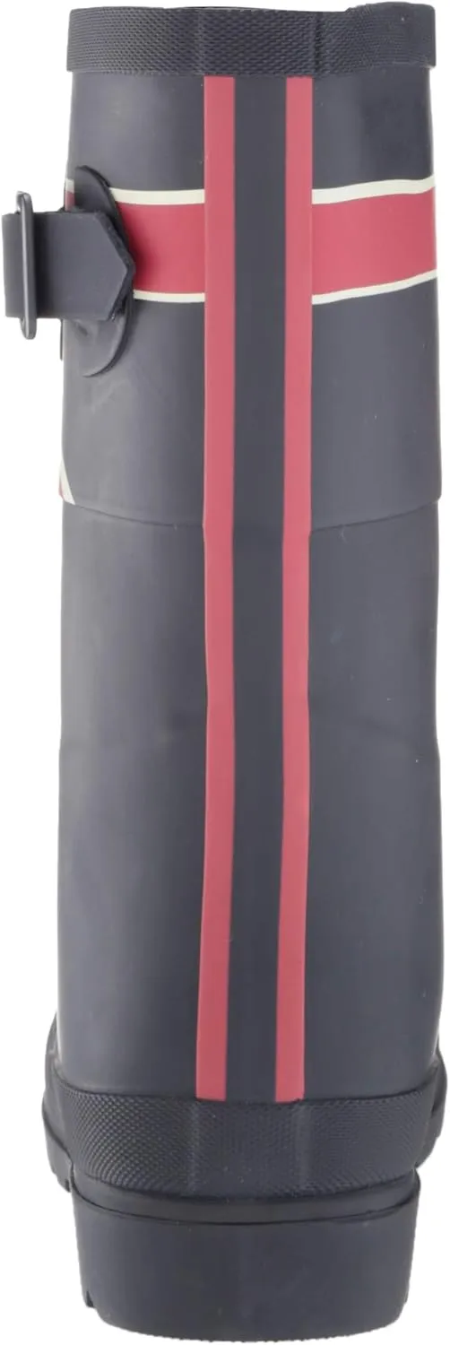 Joules Rain Boot