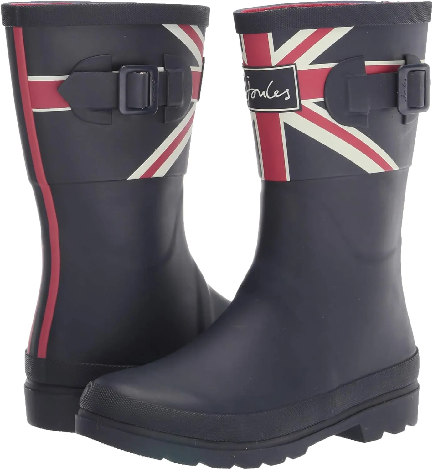Joules Rain Boot