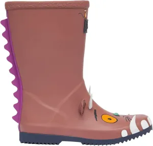 Joules Unisex-Child Rainboots Rain Boot