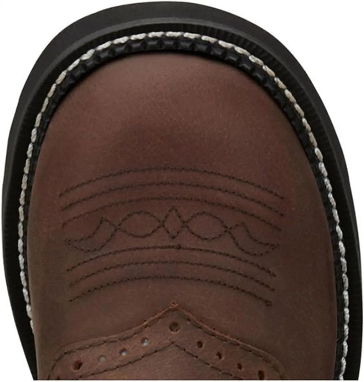 Justin Women's Inji Gypsy 11" Western Boot