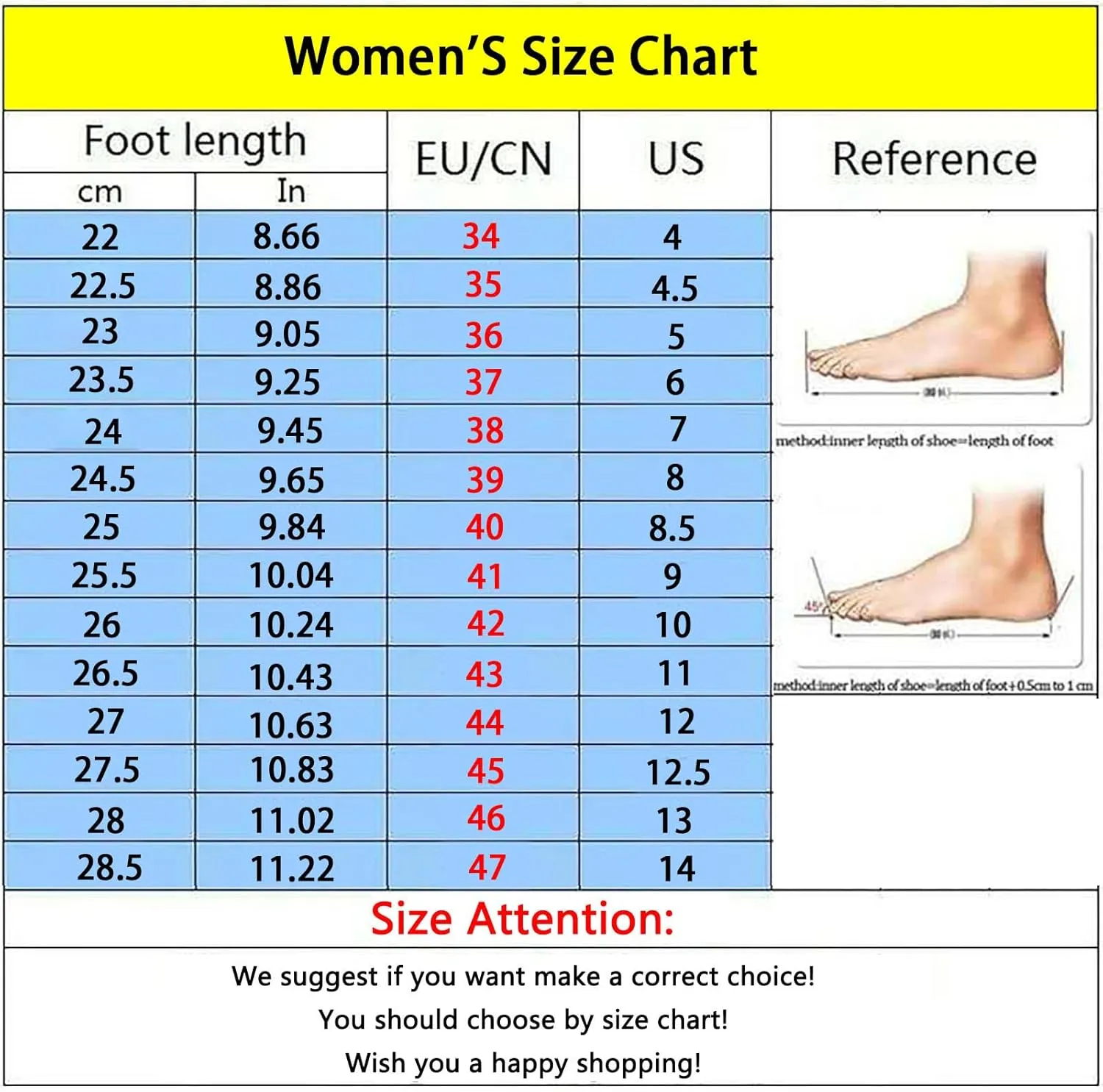 Keilinia Women's Summer Closed Toe Casual Leather Sandals,Comfort Cutout Adjustable Ankle Strap Orthopedic Beach Fisherman Shoes