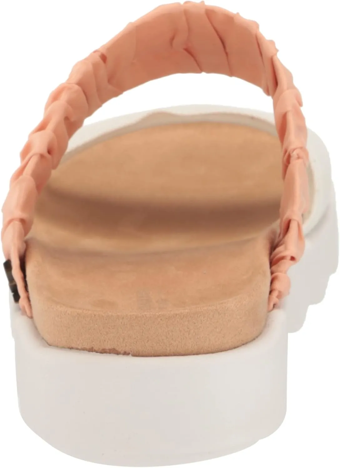 Koolaburra by UGG Women's Tayla Slide Sandal