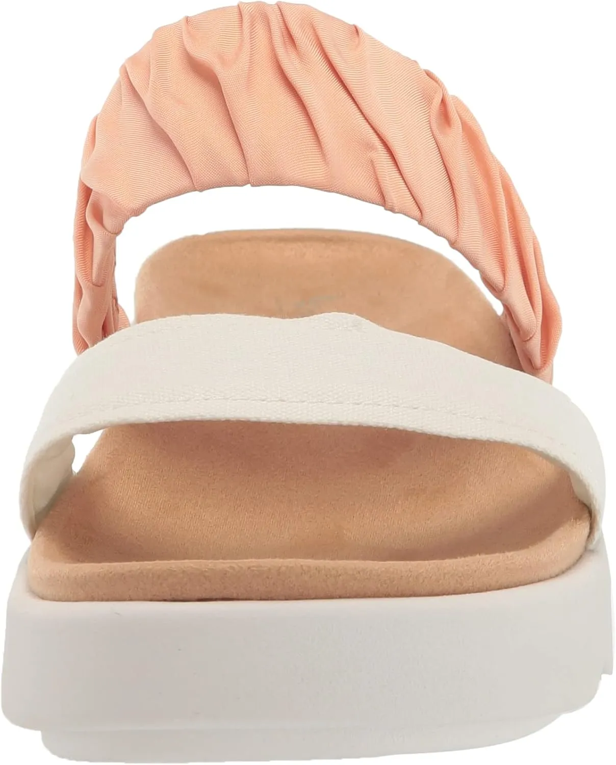 Koolaburra by UGG Women's Tayla Slide Sandal
