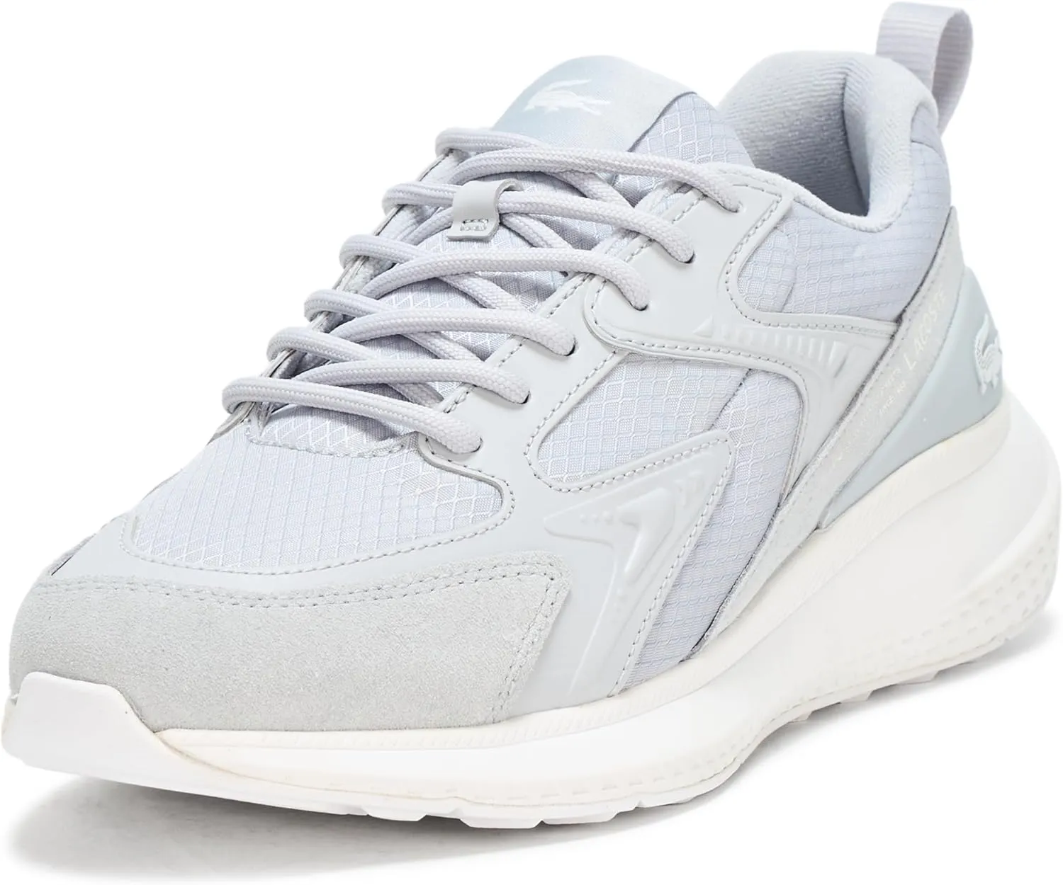 Lacoste Men's L003 Evo Sneaker