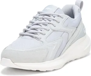 Lacoste Men's L003 Evo Sneaker