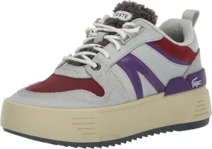 Lacoste Women's L002 Sneaker