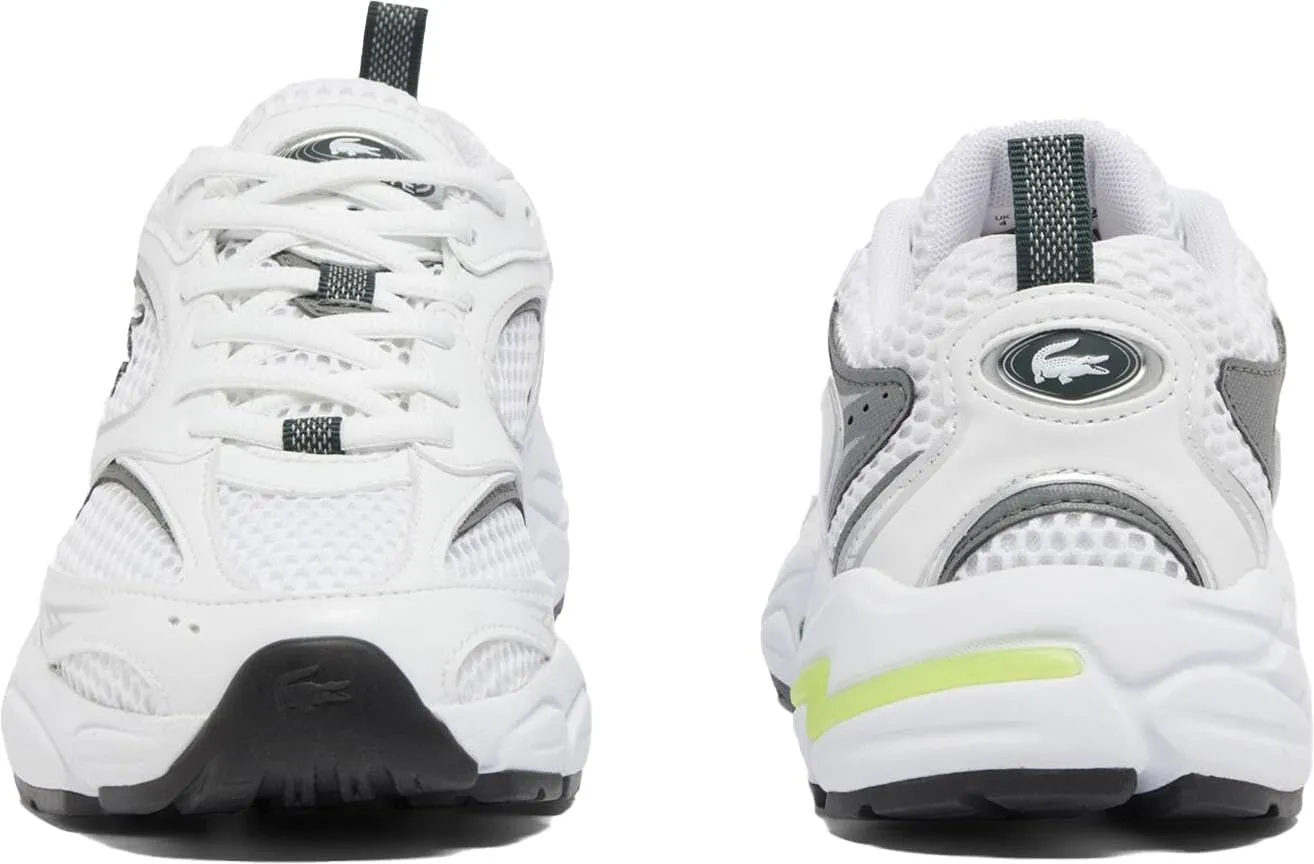 Lacoste Women's Storm 96 2k Sneaker