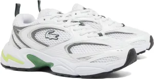 Lacoste Women's Storm 96 2k Sneaker