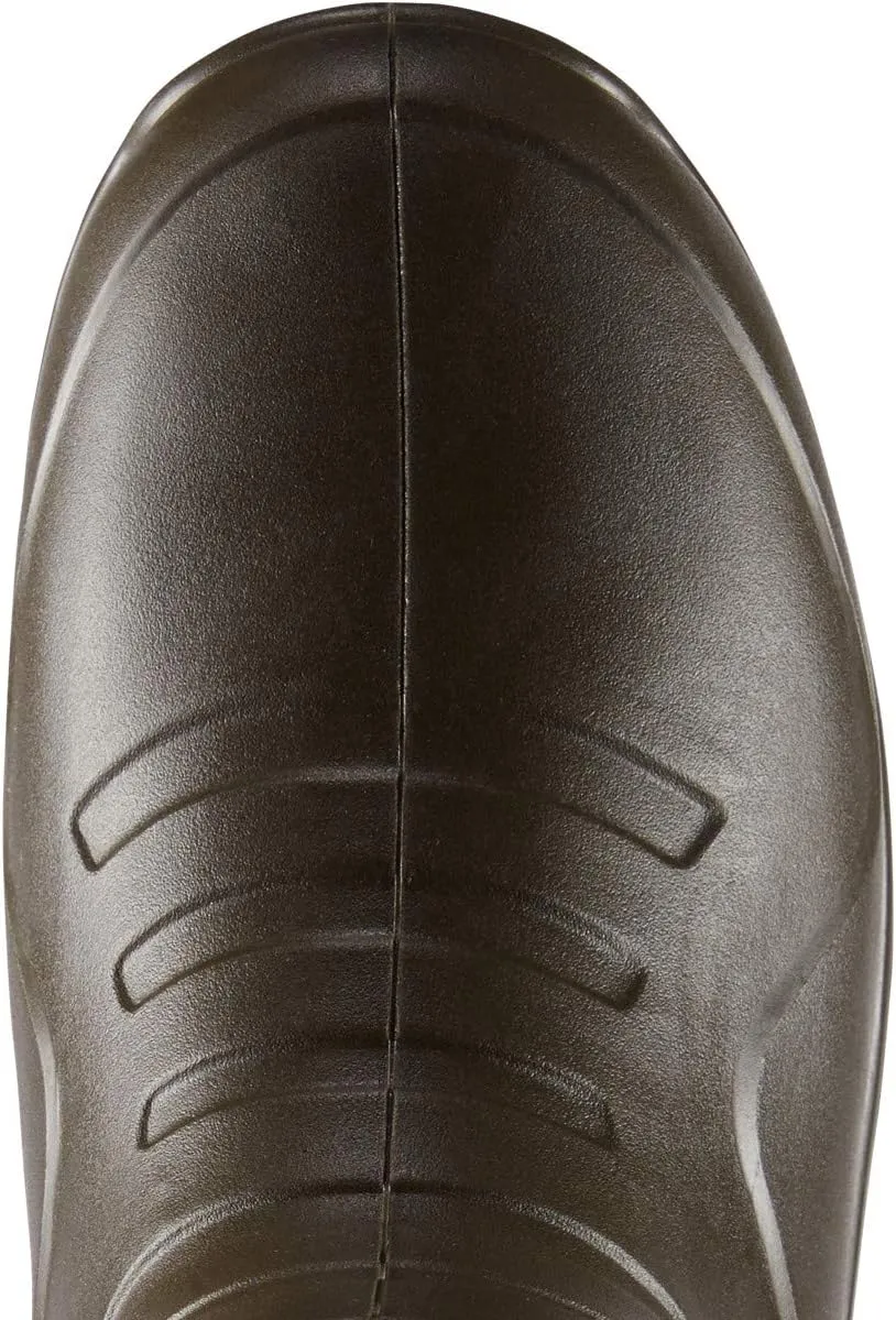 LaCrosse Men's Aerohead Sport 16" 3.5mm Knee High Boot