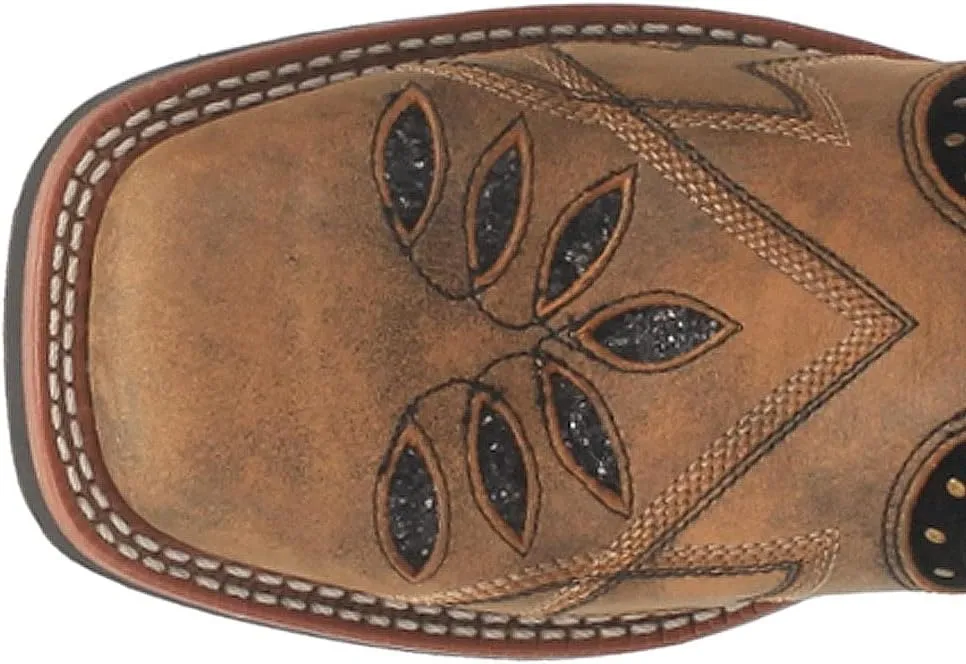 Laredo Honey Bouqet Women's Western Boots 5844