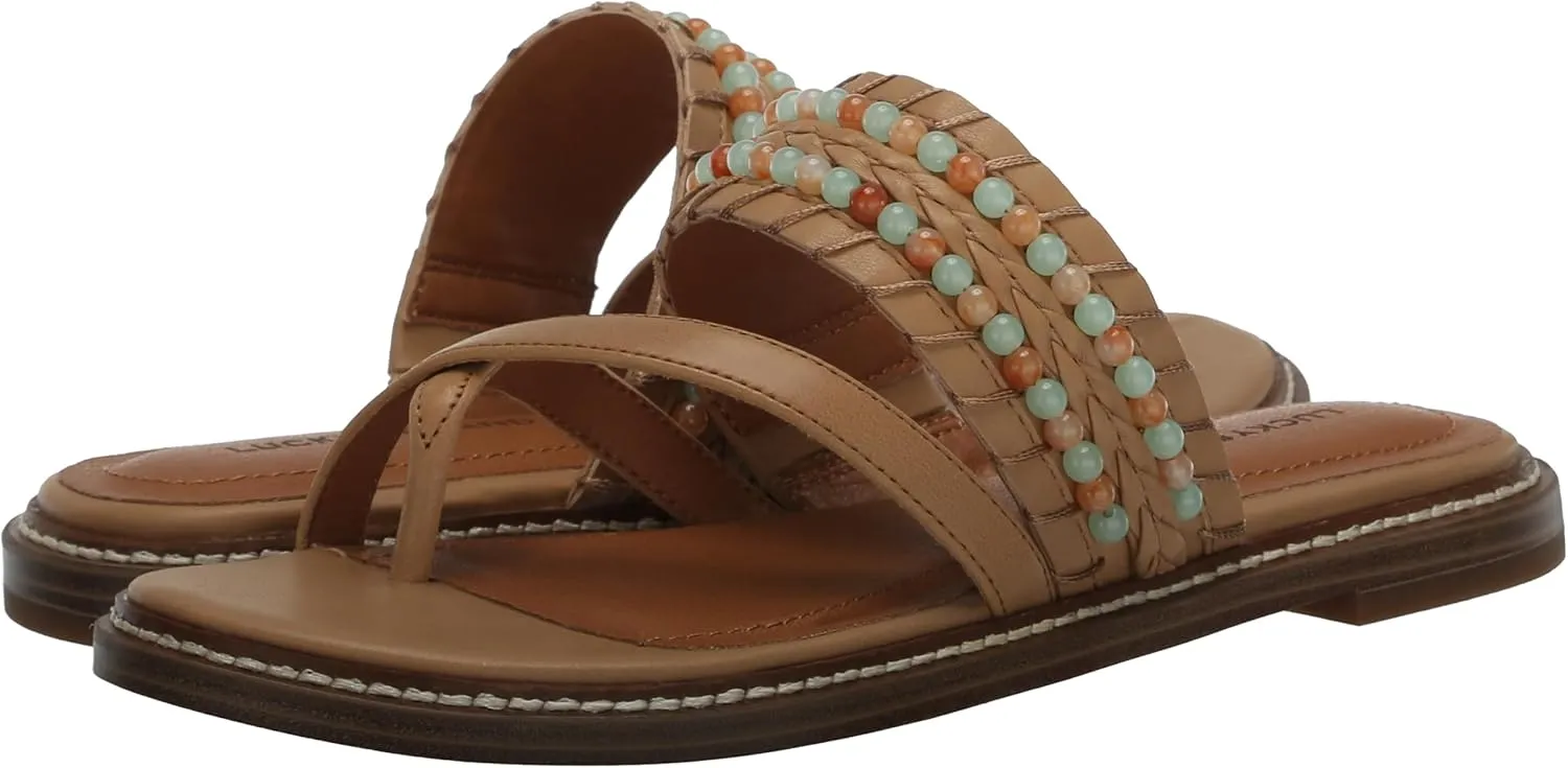 Lucky Brand Women's KAYKEY