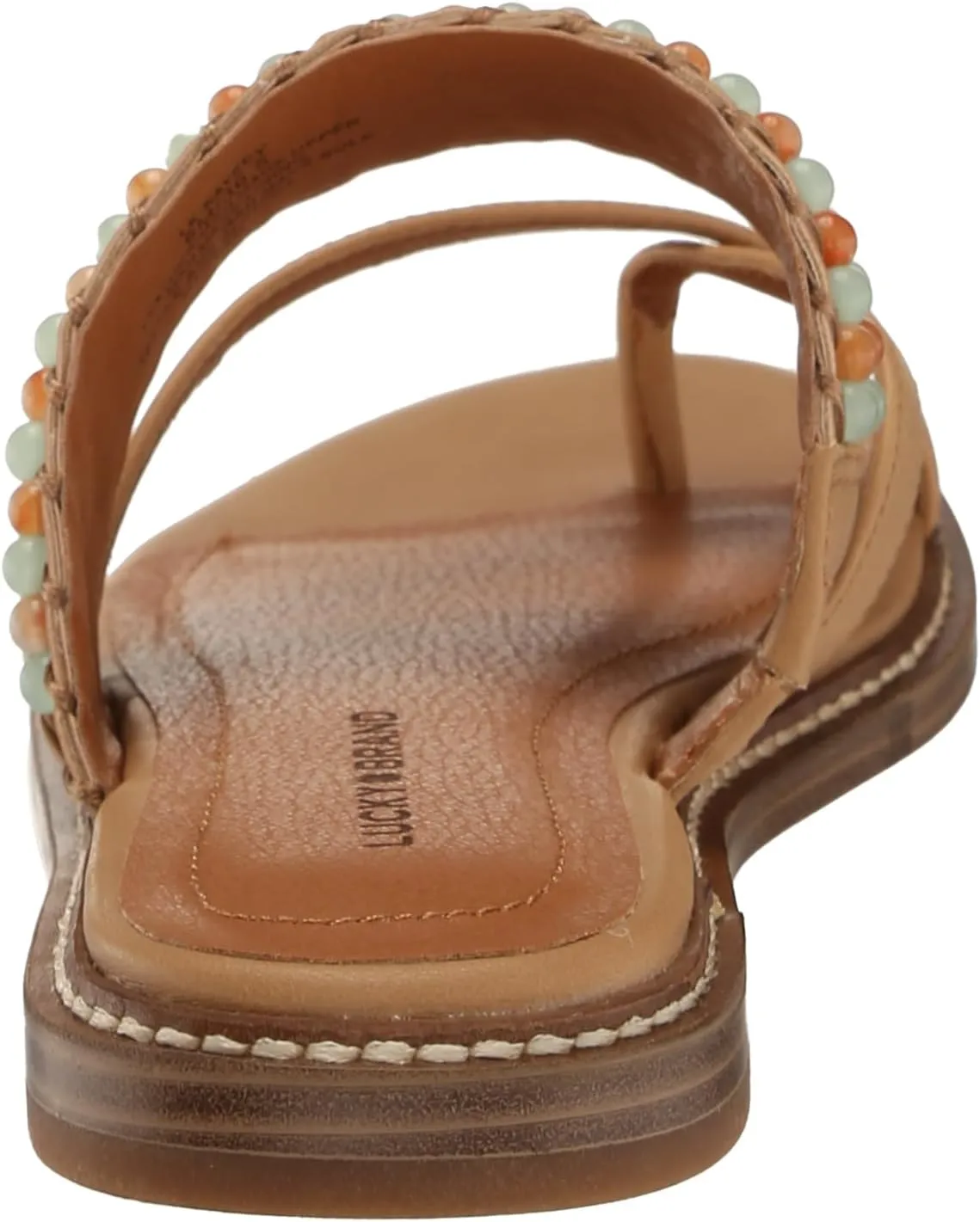 Lucky Brand Women's KAYKEY