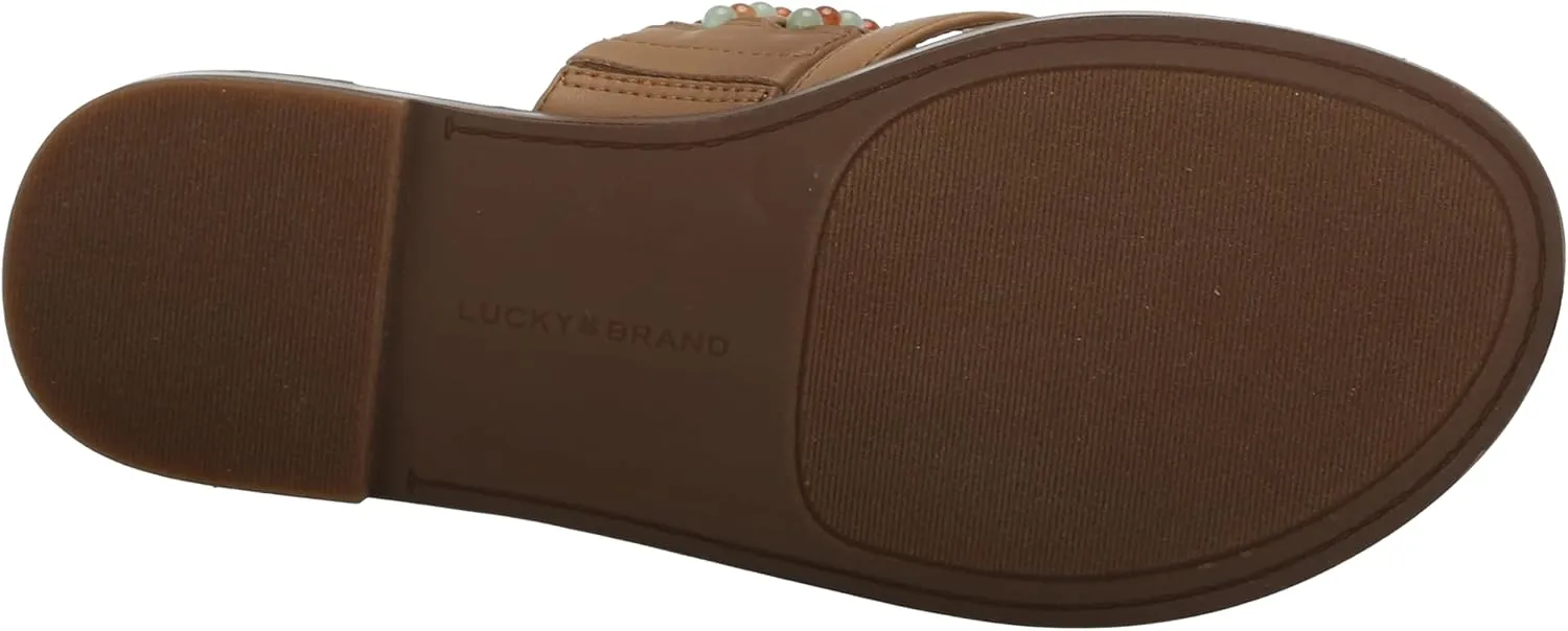 Lucky Brand Women's KAYKEY