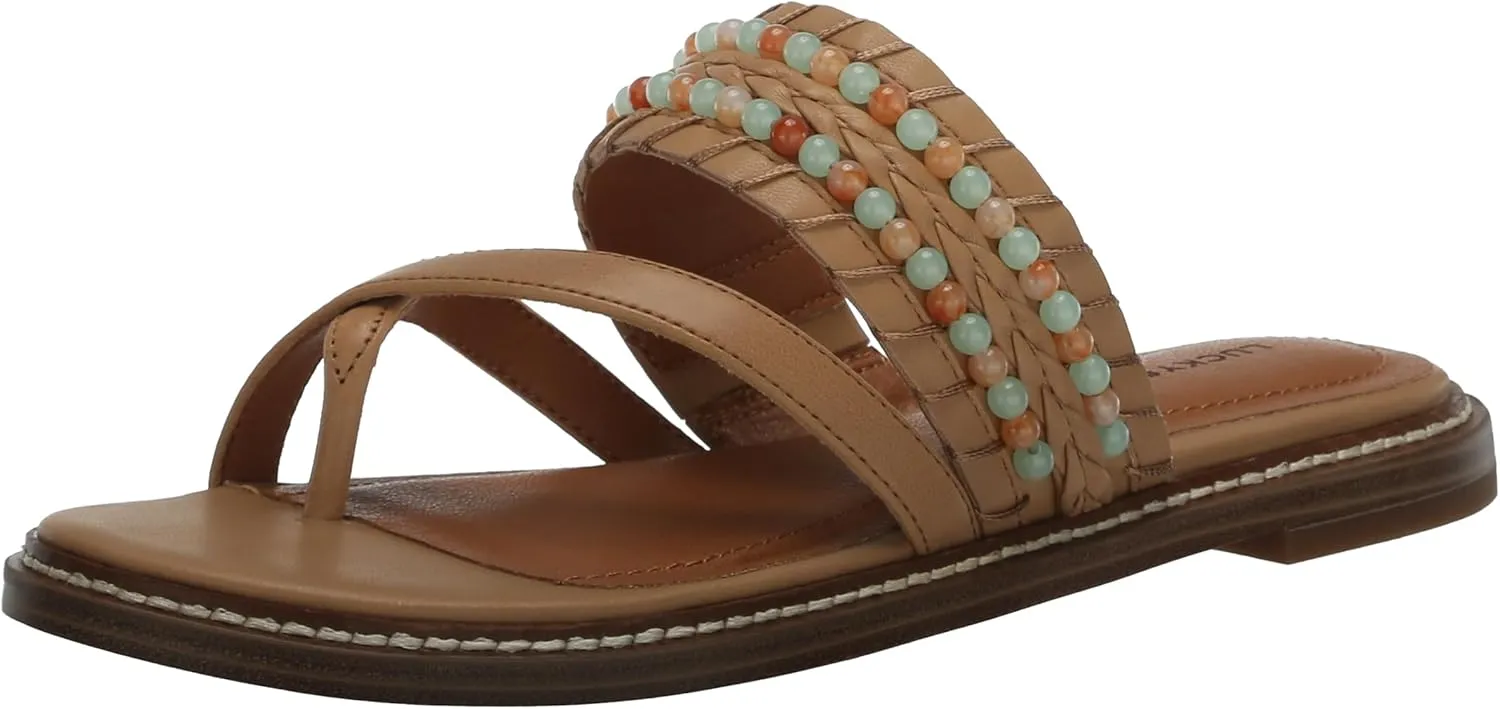 Lucky Brand Women's KAYKEY