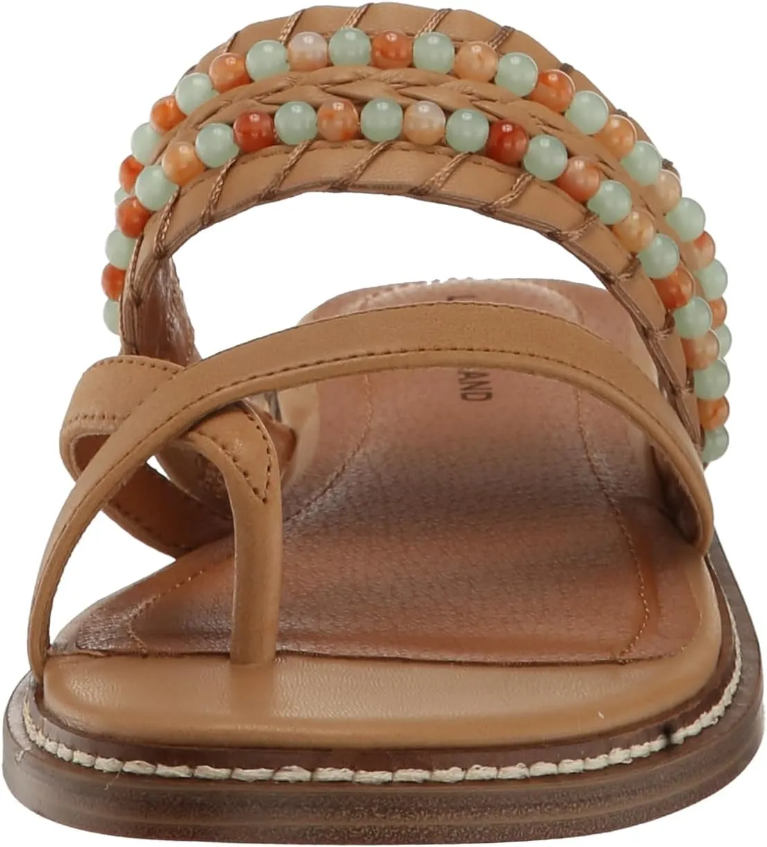 Lucky Brand Women's KAYKEY