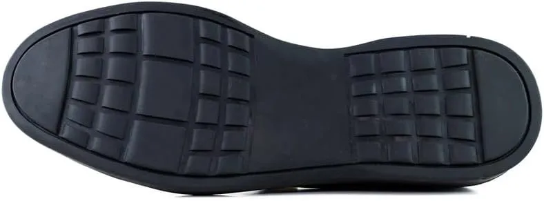 Marc Joseph New York Men's Cooper St Loafer