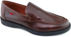 Marc Joseph New York Men's Cooper St Loafer